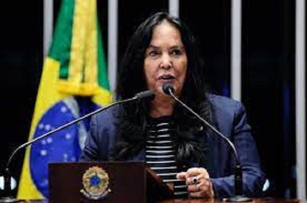 PF prende irmão da senadora Rose de Freitas e faz busca e apreensão em endereços ligados à senadora