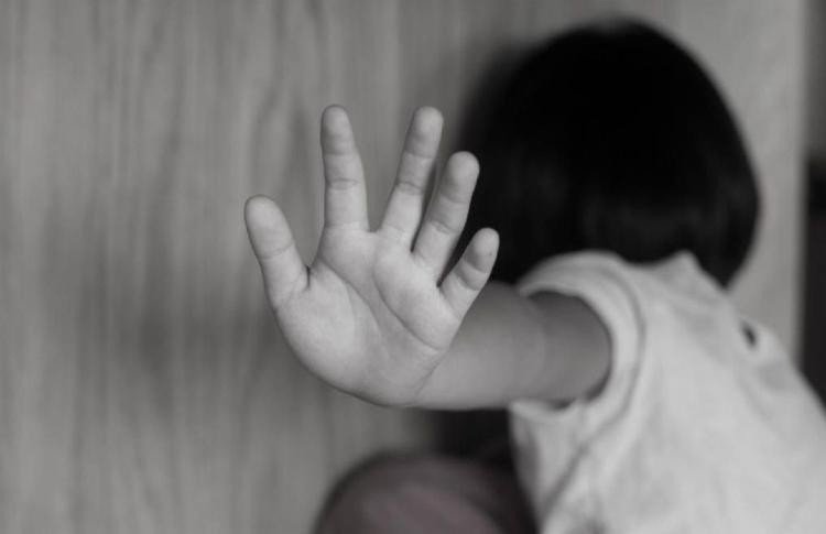 MP-BA lança site de campanha contra violência sexual a crianças e adolescentes