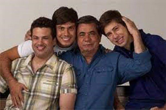 Morre Jorge Picciani, ex-presidente da Alerj