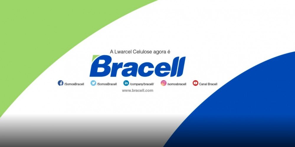 Bracell abre nova vaga para Assistente de contrato em Alagoinhas