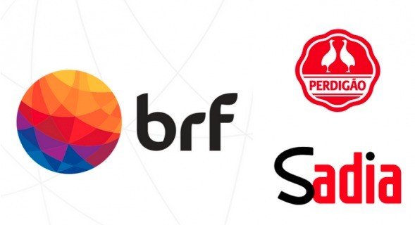 Brf abre novas vagas para Promotor de Vendas em cidades baianas