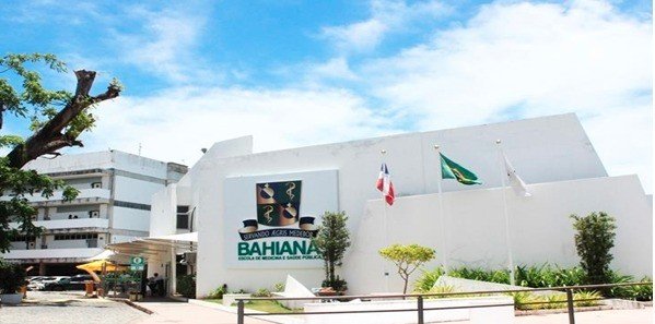 Escola Bahiana de Medicina abre vagas em Salvador