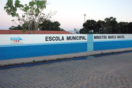 Prefeitura Municipal incentiva formação de gestores das escolas e realiza eleições para unidades da rede em 2018