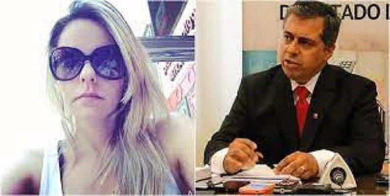 Caso Lorenza: corpo chegou ao IML praticamente sem sangue, diz MP