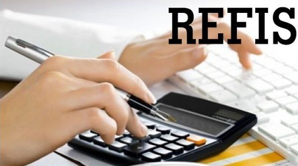 Prefeitura prorroga prazo de negociação do Refis