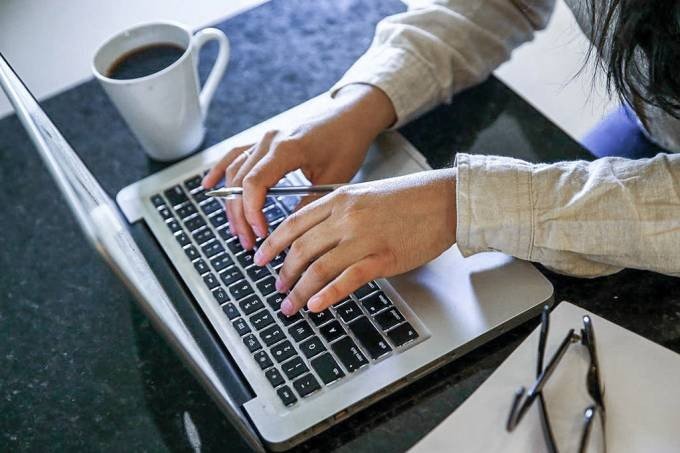 42 eventos online para empreendedores, acompanhe