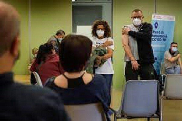 Covid-19: Novas variantes dificultam a imunidade de rebanho