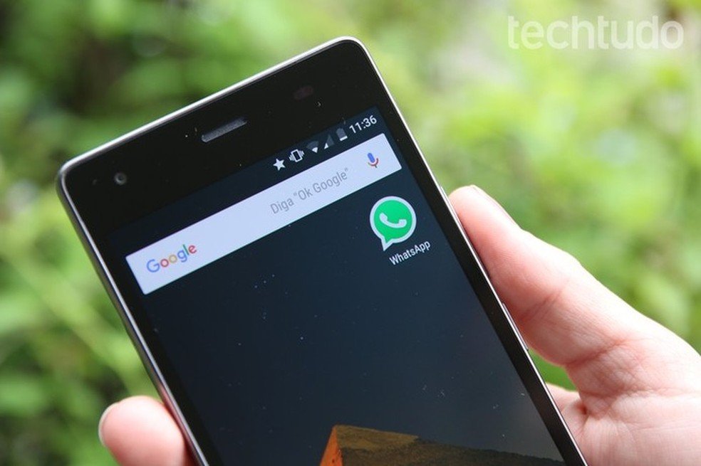 Muita atenção, novo golpe no Whatsapp