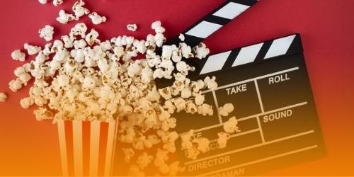 Jornalismo é tema de diversos filmes muito importantes