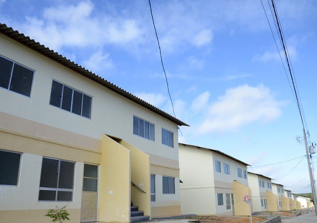 SAAE realiza manutenção no poço do Residencial Urupiara nesta terça-feira (19)