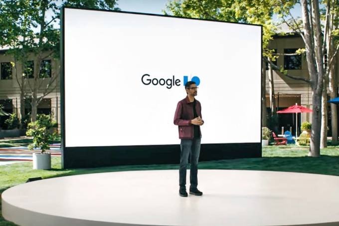 Mudanças nas duas ferramentas mais utilizadas do Google: busca e maps