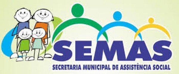 SEMAS divulga programação do CRAS Boa União para o mês de janeiro