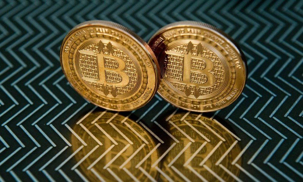 O Bizarro, pacote de vírus criado por brasileiros que rouba dados de sites de bancos