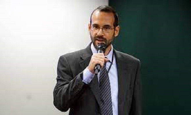CPI Covid - Arthur Weintraub será convocado e é um dos focos principais das investigações