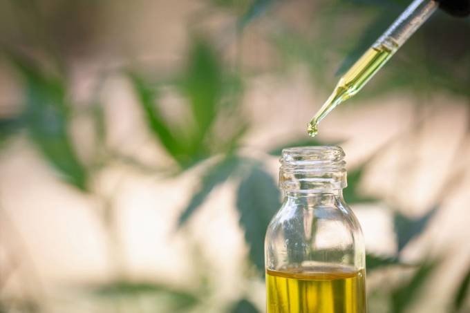 78% dos brasileiros são favoráveis ao uso médico da maconha e derivados