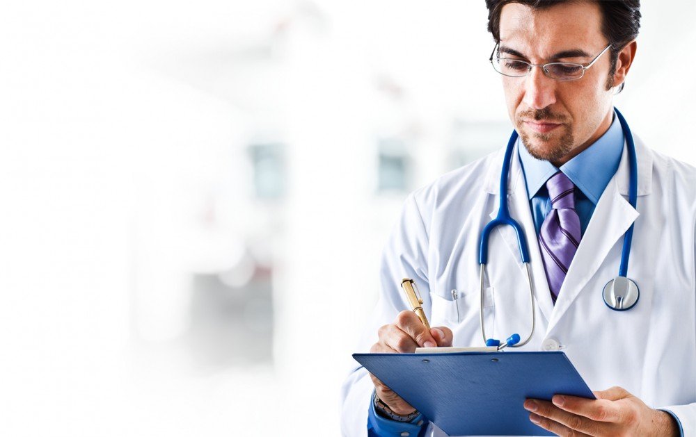 Unidades de Saúde de Alagoinhas recebem 5 novos médicos