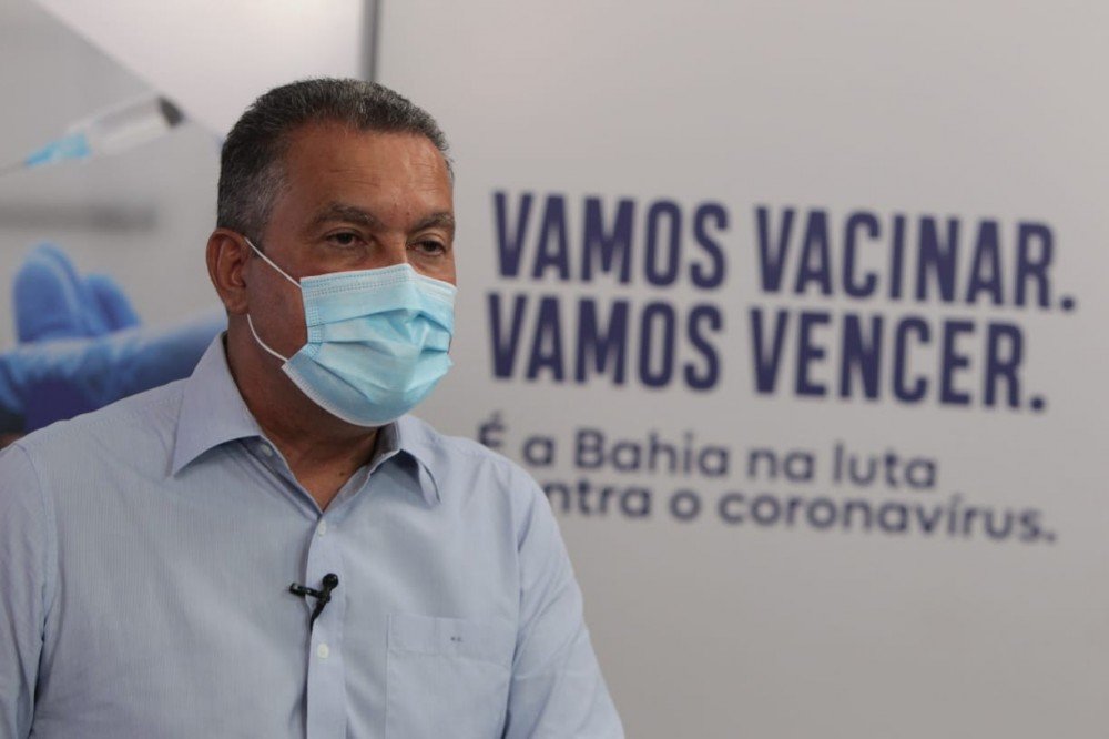 Bahia - Transporte intermunicipal será suspenso três dias antes e depois do São João
