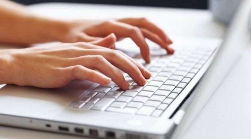 Fapesb lança edital para apoiar mulheres inventivas e inovadoras na Bahia