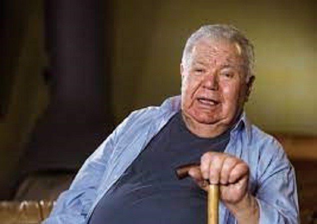 Jaime Lerner, arquiteto ex-governador do Paraná, morre aos 83 anos