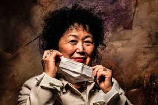 CPI da Pandemia: médica Nise Yamaguchi, pró-cloroquina, vai depor na terça-feira