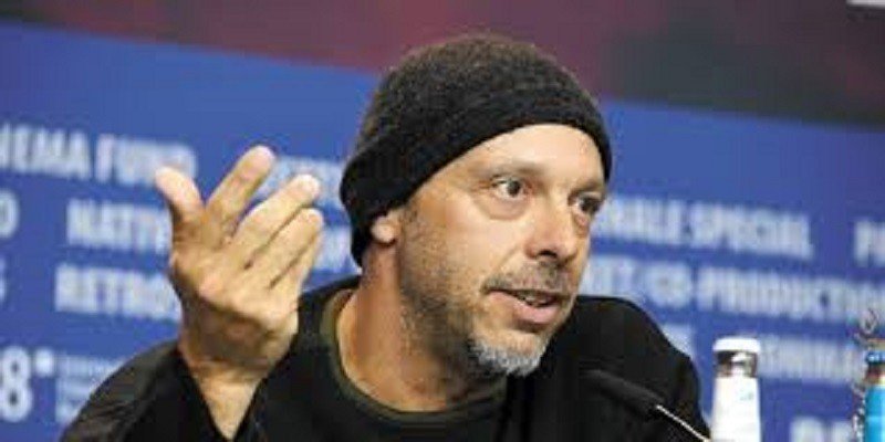 Padilha declara voto em Lula e diz que errou em relação a Moro e Dallagnol