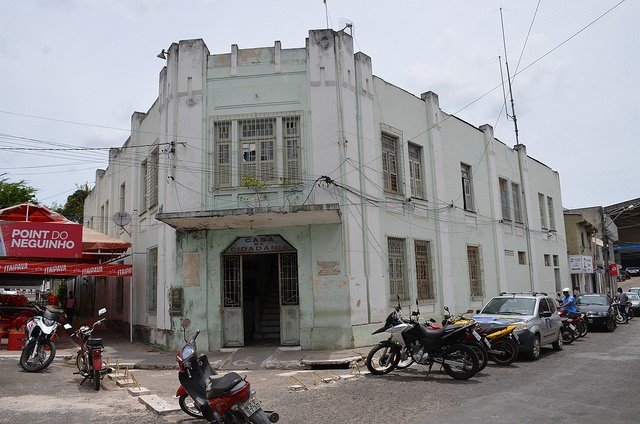 Conselho Tutelar de Alagoinhas atende provisoriamente na Casa da Cidadania