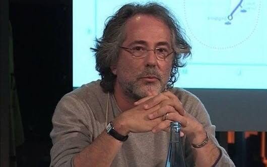 Pepe Escobar: “Resistência dos Estados Unidos a Lula pode estar diminuindo”