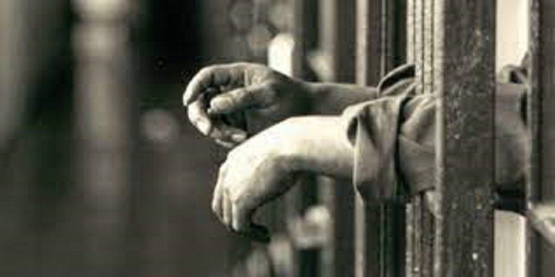 CCJ da Câmara aprova projeto que aumenta pena máxima de prisão para 50 anos