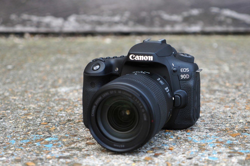 Mais uma fábrica fecha as portas no Brasil; Canon fecha sua unidade na Zona Franca de Manaus