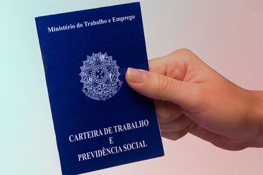 Vaga de emprego - SineBahia oferece vagas em Salvador, Itabuna, Alagoinhas e Ilhéus
