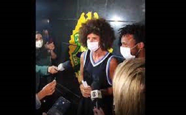 Renato Freitas: vereador (PT), jovem, negro, curitibano e preso