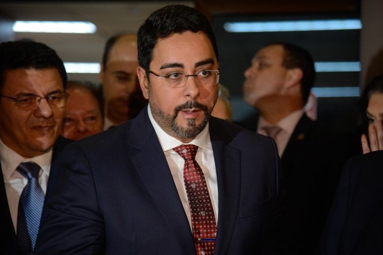 OAB vai pedir ao CNJ o afastamento imediato de Bretas