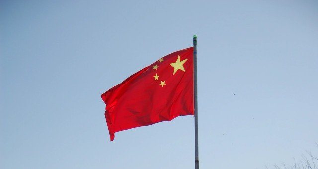 Pelo segundo mês seguido, reservas internacionais da China avançam