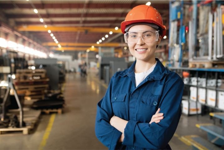 IF Baiano abre inscrições gratuitas para 7.320 vagas de cursos técnicos