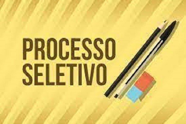 Estado publica edital para processo seletivo na SDR