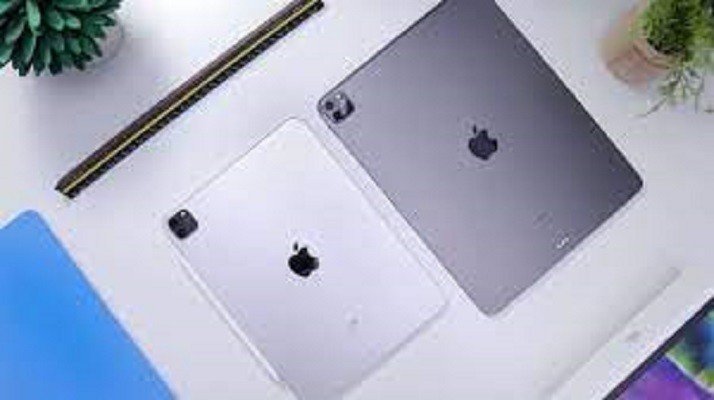 EVENTO DA APPLE, um dos principais do mundo da tecnologia, será totalmente virtual