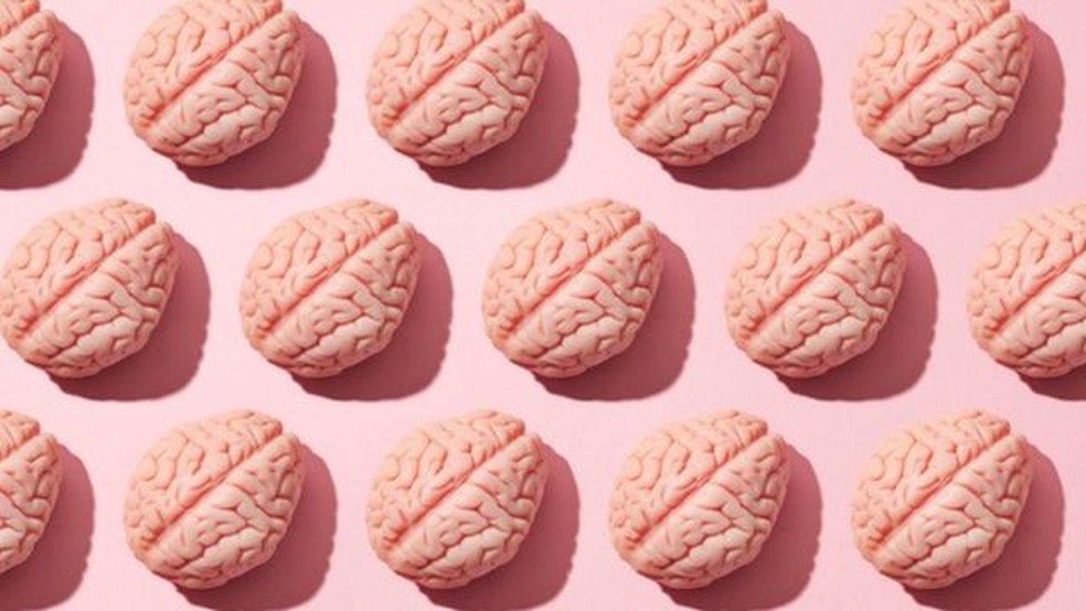 Novo tratamento para Alzheimer, o 1º aprovado em 18 anos
