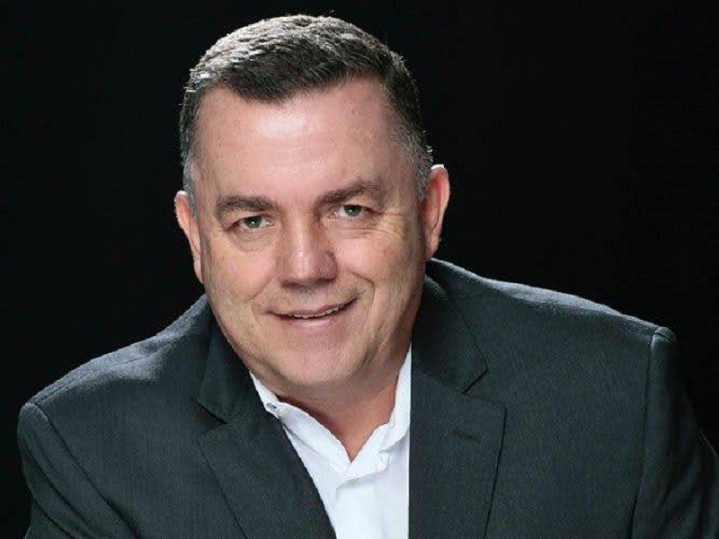 Exclusiva - Empresário acha razoável a nova taxa da COSIP e admite que o problema do setor de panificação é o alto custo da energia elétrica