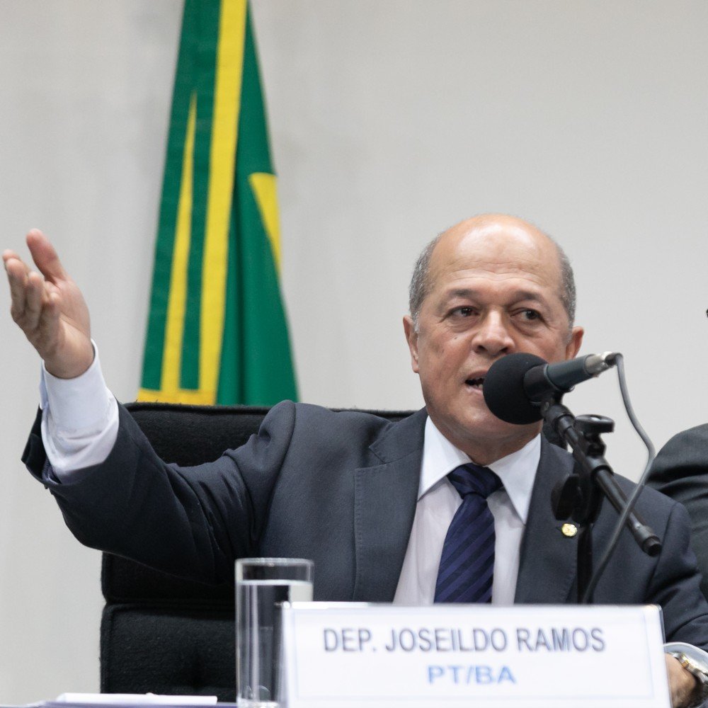 Após CPI do Óleo caducar, Congresso ganha Frente Parlamentar em Defesa do Litoral Brasileiro