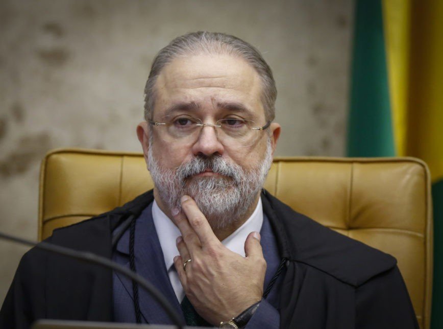 PGR questiona artigo da lei do precatório que destina 60% da verba para professores