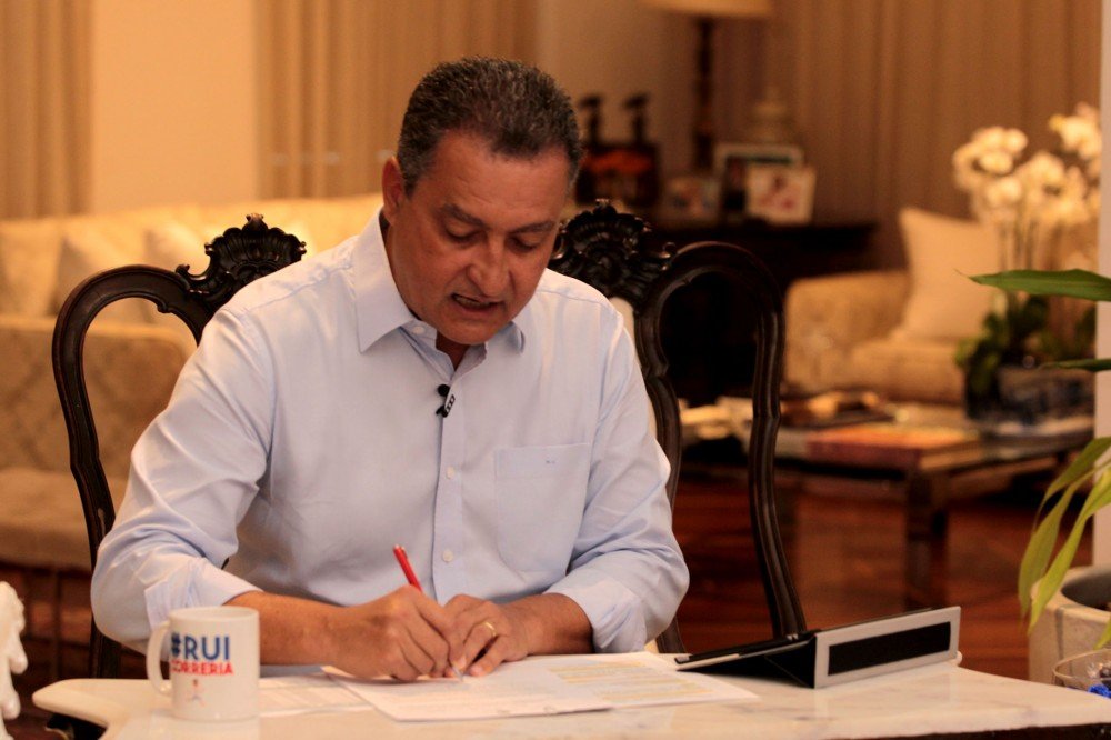 Governo investe R$ 15 milhões no Fazcultura em 2018