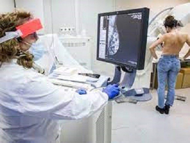Uma esperança nova contra o câncer: a Teragnose