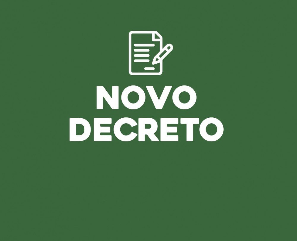 Dia dos Namorados - Prefeitura estende horario de funcionamento do comercio até 18h