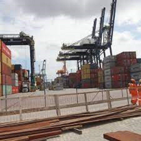 Alta de commodities levou à expansão de 28% nas exportações baianas em maio