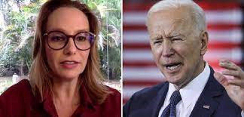 Carol Proner - Biden intensifica estratégia da lava jato na América Latina