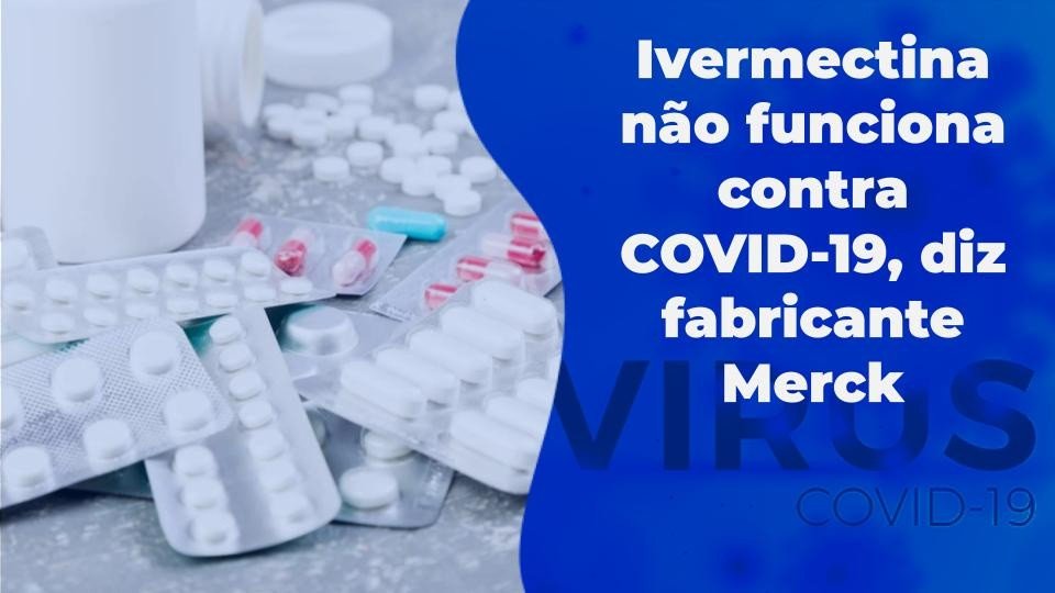 Senador Otto Alencar, médico responsável, afirma: hidroxicloroquina, azitromicina e ivermectina têm ineficácia comprovada contra Covid-19