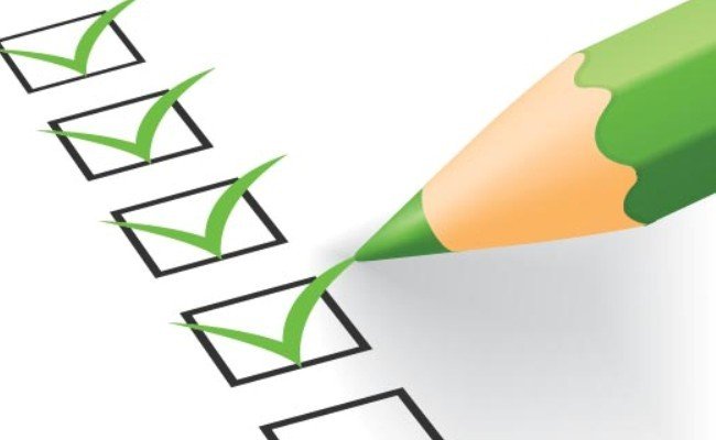 SEMAS promove mutirão de atendimento para resolução de pendências do Conjunto Linha Verde