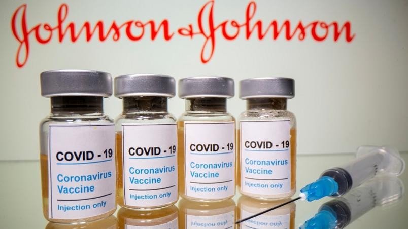 Para evitar desperdício, vacinas da Janssen devem ser aplicadas em até 48h após chegada à Bahia