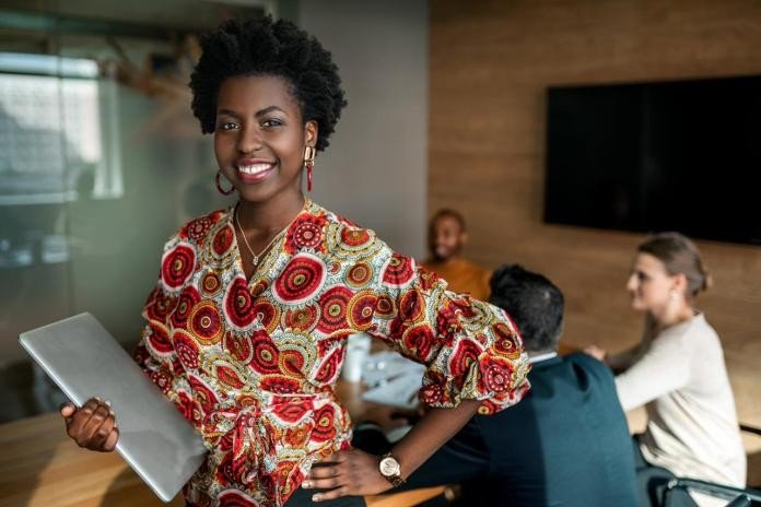 Oportunidade - Programa de Trainees do Sebrae Bahia abre inscrições com 20 vagas