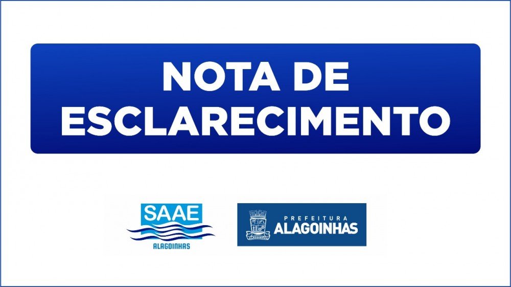 Sessão Ordinária na Câmara Municipal de Alagoinhas na terça-feira (15)